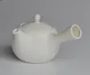 商品画像 5 のサムネイル