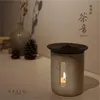 商品画像 1 のサムネイル