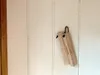 商品画像 5 のサムネイル