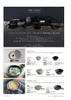 商品画像 5 のサムネイル