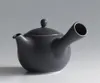 商品画像 8 のサムネイル