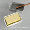 商品画像 6 のサムネイル