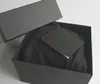 商品画像 5 のサムネイル