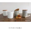 商品画像 3 のサムネイル