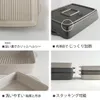 商品画像 5 のサムネイル
