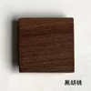 商品画像 5 のサムネイル