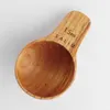 商品画像 5 のサムネイル