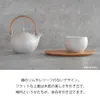 商品画像 3 のサムネイル