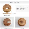 商品画像 5 のサムネイル