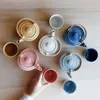 商品画像 2 のサムネイル