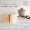 商品画像 1 のサムネイル