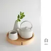 商品画像 3 のサムネイル
