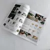 商品画像 3 のサムネイル