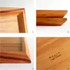 商品画像 7 のサムネイル