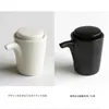 商品画像 6 のサムネイル