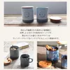 商品画像 3 のサムネイル