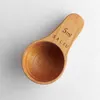 商品画像 5 のサムネイル