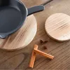 商品画像 6 のサムネイル