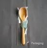 商品画像 3 のサムネイル