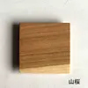 商品画像 3 のサムネイル