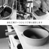 商品画像 11 のサムネイル