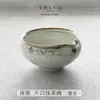 商品画像 1 のサムネイル