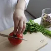 商品画像 9 のサムネイル