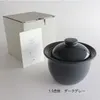 商品画像 9 のサムネイル