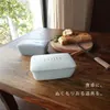 商品画像 3 のサムネイル