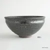 商品画像 6 のサムネイル