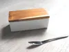商品画像 8 のサムネイル