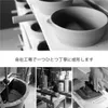 商品画像 7 のサムネイル