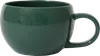 商品画像 1 のサムネイル