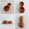 商品画像 4 のサムネイル