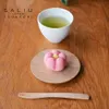 商品画像 2 のサムネイル