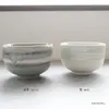 商品画像 10 のサムネイル
