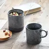商品画像 4 のサムネイル