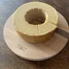 商品画像 7 のサムネイル