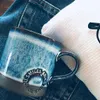 商品画像 8 のサムネイル