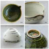 商品画像 7 のサムネイル