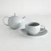 商品画像 10 のサムネイル