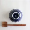 商品画像 6 のサムネイル