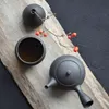 商品画像 2 のサムネイル