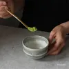 商品画像 8 のサムネイル