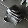 商品画像 5 のサムネイル