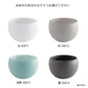 商品画像 9 のサムネイル
