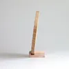 商品画像 6 のサムネイル