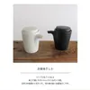 商品画像 2 のサムネイル
