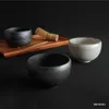 商品画像 5 のサムネイル