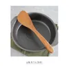 商品画像 4 のサムネイル